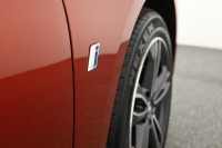 BMW Active Tourer 225xe xDrive Sport Line