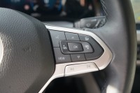 VW Golf VIII 1.5 TSI Life