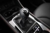 MG HS 1.5 T-GDI Luxury