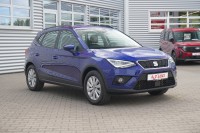 Seat Arona 1.0 TSI Style OPF