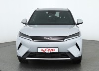 BYD ATTO 2 Atto 2 DM-i 1.5 PHEV Boost Aut.