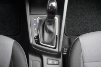 Hyundai i20 1.0 T-GDI Trend DCT