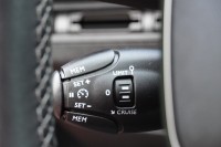 Peugeot 3008 1.2 12V e-THP Allure