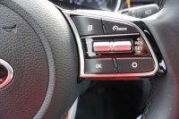 Kia xcee'd XCeed 1.5 T-GDI