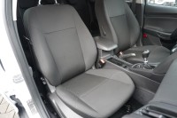 Ford Focus Turnier 1.5 TDCi