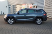 Skoda Kodiaq 1.5 TSI ACT Style OPF