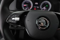 Skoda Karoq 2.0 TDI 4x4 Style DSG