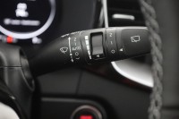 Kia pro_cee'd ProCeed 1.5 T-GDI Aut.