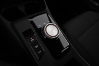 MG MG3 1.5 Hybrid Comfort Aut.