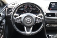 Mazda 3 2.0 Center-Line
