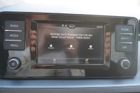 Skoda Scala 1.0 TSI Cool Plus