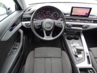 Audi A4 Avant 35 TDI sport S-tronic