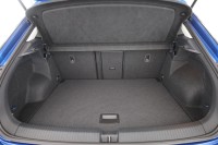 VW T-Roc 1.5 TSI DSG
