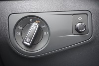 VW Tiguan Allspace 2.0 R-Line 4Motion