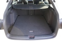 VW Golf VIII Variant 1.5 eTSI R-Line DSG