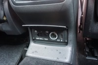 Skoda Kodiaq 2.0 TDI Style