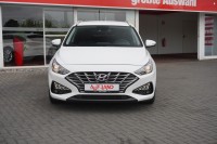 Hyundai i30 Kombi 1.0 T-GDI Aut.