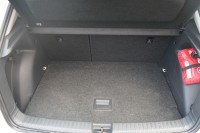 Skoda Fabia 1.0 TSI DSG