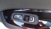 Kia Optima 2.0T-GDI GT