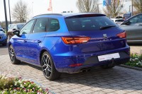 Seat Leon ST 1.8 FR