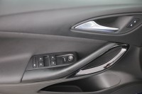 Opel Astra K ST 1.2 Elegance