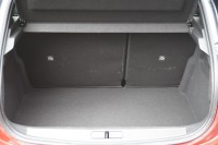Opel Corsa GS 1.2 DI Turbo