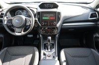 Subaru Forester 2.0 M-Hybrid Comfort