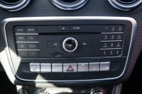 Mercedes-Benz A 180 A180