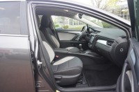 Toyota Avensis 1.8 VVT-i Edition-S