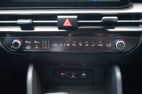 Kia Sportage 1.6 T-GDI Aut. Facelift