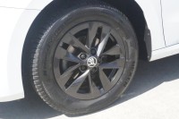 Skoda Fabia 1.0 Ambition