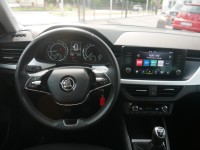 Skoda Kamiq 1.0 Ambition