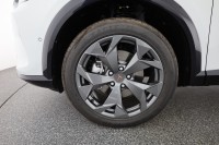 Cupra Formentor 1.5 eTSI DSG