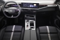 Opel Grandland GS 1.2DI Turbo Hybrid Aut.