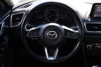 Mazda 3 2.0