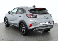 Ford Puma Titanium 1.0 EB