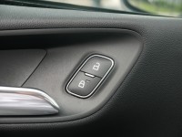 Ford Fiesta 1.1 Cool & Connect