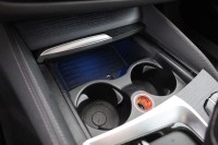 BMW 530 e Luxury Line