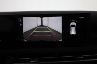 Hyundai Tucson 1.6 T-GDI Aut.