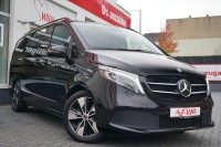 Mercedes-Benz V 250 V250 d Avantgarde Edition lang