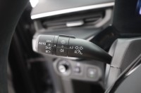 MG MG3 1.5 Comfort