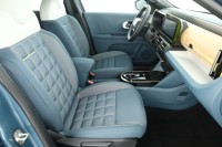 Fiat Grande Panda La Prima 1.2 Hybrid Aut.