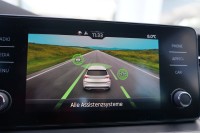 Skoda Kamiq 1.0 TSI Scoutline