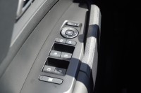 Kia Sportage 1.6 T-GDI Facelift