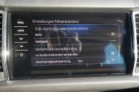 Skoda Kodiaq 1.5 TSI DSG Style