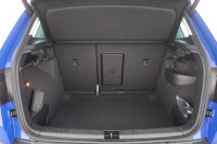 Skoda Karoq 1.6 TDI DSG