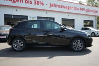 Opel Corsa 1.2 DI Turbo Facelift