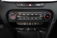 Kia cee'd Sporty Wagon Ceed SW 1.5 T-GDI