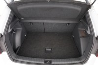 Skoda Fabia 1.0 TSI DSG Monte Carlo