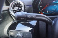 Mercedes-Benz CLA 250 AMG Line Aut.